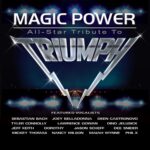 Triumph-Covers9-1