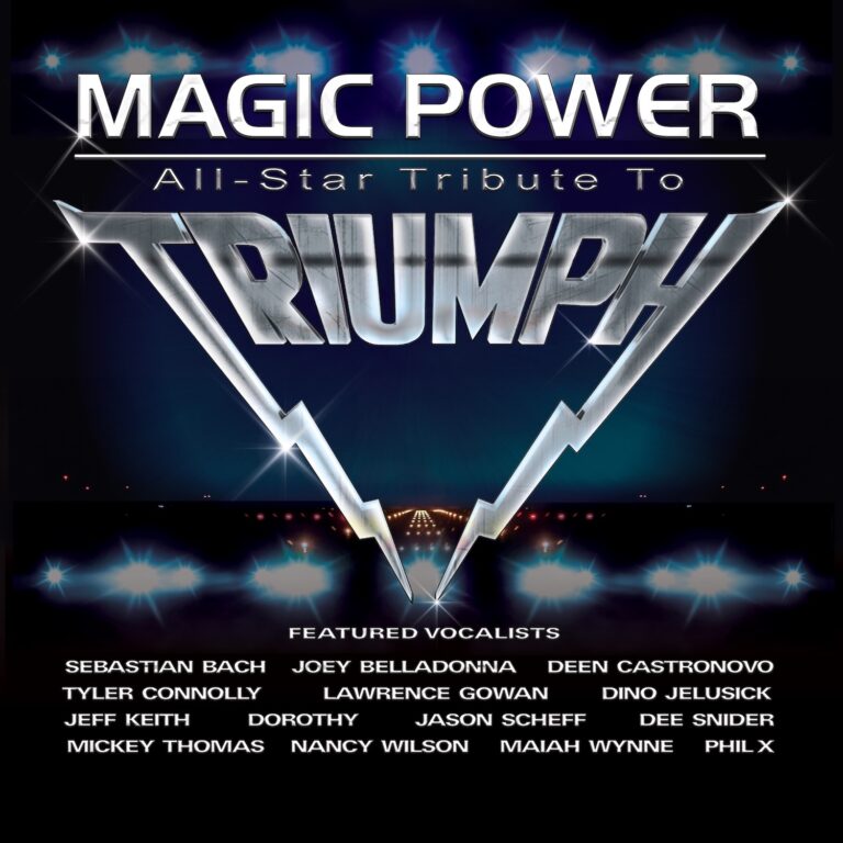 Triumph-Covers9-1